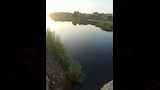 مصرف الزوامل (2)