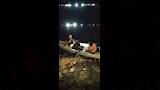 مصرف الزوامل (1)