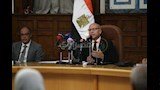 محافظ القاهرة يكشف تفاصيل خطة تخضير القاهرة (8)