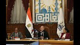 محافظ القاهرة يكشف تفاصيل خطة تخضير القاهرة (15)