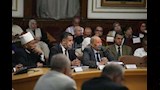 محافظ القاهرة يكشف تفاصيل خطة تخضير القاهرة (9)