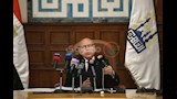 محافظ القاهرة يكشف تفاصيل خطة تخضير القاهرة (4)