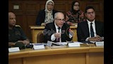 محافظ القاهرة يكشف تفاصيل خطة تخضير القاهرة (5)