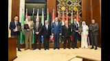 اليوم الهندسي بالأكاديمية العربية بالإسكندرية (2)