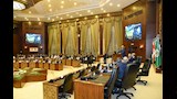 اليوم الهندسي بالأكاديمية العربية بالإسكندرية (4)