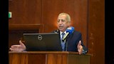 اليوم الهندسي بالأكاديمية العربية بالإسكندرية (6)