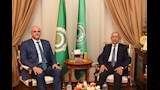 اليوم الهندسي بالأكاديمية العربية بالإسكندرية (10)