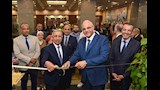 اليوم الهندسي بالأكاديمية العربية بالإسكندرية (13)