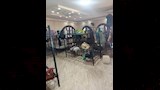 الصحة تغلق 12 مركزًا غير مرخص لعلاج الإدمان والطب النفسي بالشرقية (3)