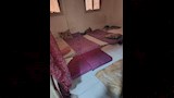 الصحة تغلق 12 مركزًا غير مرخص لعلاج الإدمان والطب النفسي بالشرقية (4)