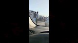 ارتفاع عدد المصابين