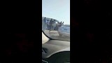  ارتفاع مصابي حادث الطريق السياحي