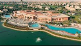 نادي مدينتي للجولف (1)