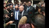 محافظ القاهرة يفتتح منظومة الأكشاك الموحدة  (5)