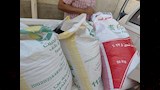 حملة تفتيشية مكبرة على عدد من المنشآت التجارية بمدينة أرمنت (3)