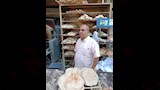 حملات تموينية تضبط مخالفات في بني سويف (5)