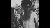 أحمد زكي يجسد شخصية متولي