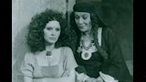 مشهد من فيلم شفيقة ومتولي