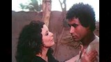 شفيقة ومتولي