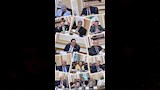 اجتماع اللجنة العليا المنظمة لاحتفالية مئوية قصر العيني (5)