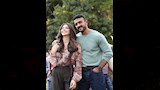 أحمد العوضي  ويارا السكري  (22)