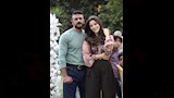 أحمد العوضي  ويارا السكري  (20)