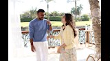 أحمد العوضي  ويارا السكري  (24)