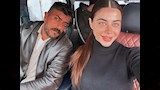 أحمد العوضي  ويارا السكري  (36)