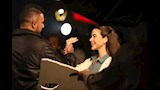 أحمد العوضي  ويارا السكري  (38)