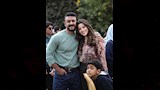 أحمد العوضي  ويارا السكري  (21)