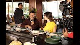أحمد العوضي  ويارا السكري  (25)