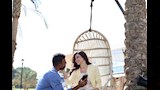 أحمد العوضي  ويارا السكري  (27)