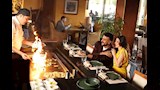 أحمد العوضي  ويارا السكري  (26)