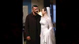 أحمد العوضي  ويارا السكري  (30)