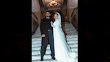 أحمد العوضي  ويارا السكري  (32)