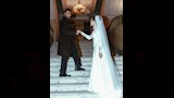 أحمد العوضي  ويارا السكري  (31)