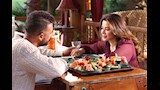 أحمد العوضي  ويارا السكري  (28)