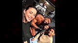 أحمد العوضي  ويارا السكري  (34)