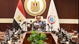 الصحة تعلن توطين صناعة 9 مستحضرات لعلاج الأورام وأمراض الدم