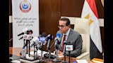 المؤتمر الصحفي (3)