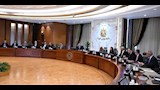 مدبولي يتابع برنامج التحول الاقتصادي الوطني (3)