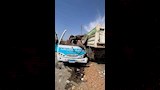 الحادث٨