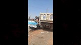 الحادث١٠