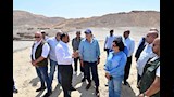 الري تكشف استعداداتها لمواجهة أخطار السيول (5)