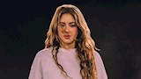 10 صور- شاكيرا تكشف كواليس  بروفات حفلها الغنائي في إسبانيا 