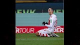 إلياس سخيري