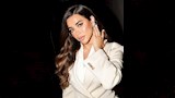 يارا السكري (3)