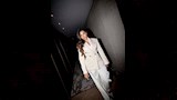 يارا السكري (5)