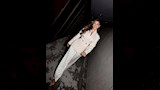 يارا السكري (6)