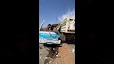الحادث٩